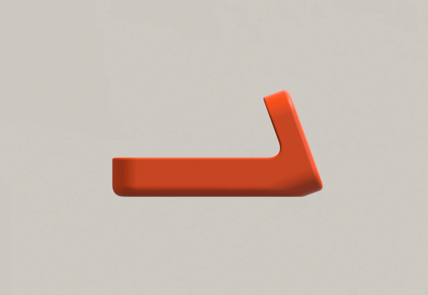 Fatih's Collection: Vintage inspired iPhone StandBy Dock